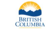 British Columbia Sun Corp